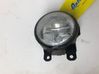 Front fog light 518588240