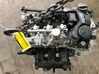 Motor 1627638180