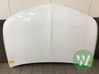 Engine bonnet/hood 9840369480