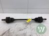 Rear driveshaft 2033502610