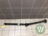 Drive shaft (set) 2034105706
