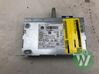 Other control units/modules 9830226080