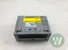Other control units/modules AM5T18C815RG