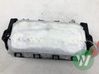 Side airbag 9830706180