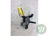 Rear window wiper motor 39129260