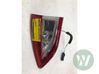 Rear/tail lights CV4413A602AG