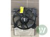 Ventilador de unidad de control/módulo del motor 9801559180