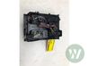 Fuse module 39119231