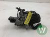 EGR valve cooler 9807593080
