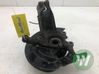 Other front suspension part DV613K171CAA