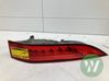 Rear/tail lights HK8313404AF