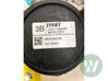 Elektriskais stūres pastiprinātājs 6800017210