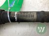 Front driveshaft 7L0407271F
