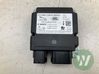 Airbag control unit/module HX7314D374AC