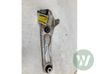 Front ball joint HK833C254BA