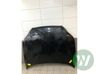 Engine bonnet/hood 4L0823029A