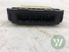 Air conditioning/heating control unit JX6314F498AB