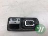 Reversing camera HK83432B10BB
