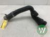 Other wiring loom 6671043