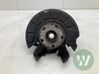Other front suspension part 1K0407255T