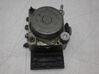 ABS Pump 0265800791