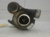 Turbo 11652244116