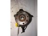Other front suspension part 