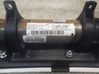 Side airbag 1698600005