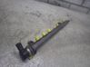 Fuel Injector clamp holder 6400702395002