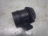 Mass air flow meter 0000943348