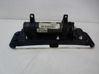 Side airbag 305732310
