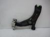 Front ball joint 1K0407151BC