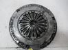 Volante motor 