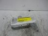 Airbag lateral 407077221013