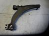 Front ball joint 