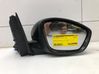 Front door electric wing mirror 983597631T