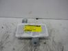 Airbag lateral 30321241B