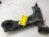 Bras, rotule de suspension avant 13426552