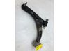 Front ball joint 39089344