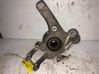 Other rear suspension part 