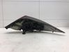 Rear/tail lights 93192472