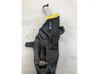 Windshield washer fluid reservoir/tank 13260579