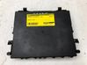 BSM Control unit 1695454332