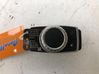 Head unit multimedia control 2469009815