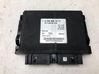 Other control units/modules 2469001317