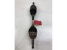 Front driveshaft 13271555