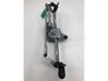 Motor del limpiaparabrisas 5E1955119A