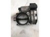 Throttle valve 6460900970