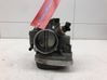 Throttle valve 55562380