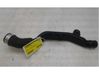 Otros cableados 1K0145945C